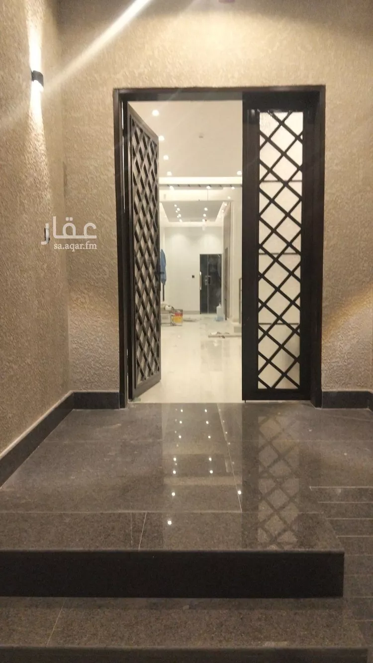 Apartment for Rent in Riyadh Al Janadriyah صورة 2