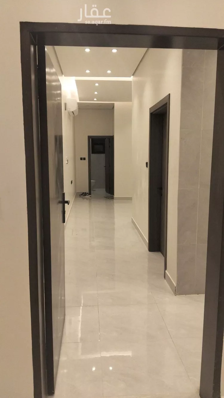 Apartment for Rent in Riyadh Al Janadriyah صورة 5