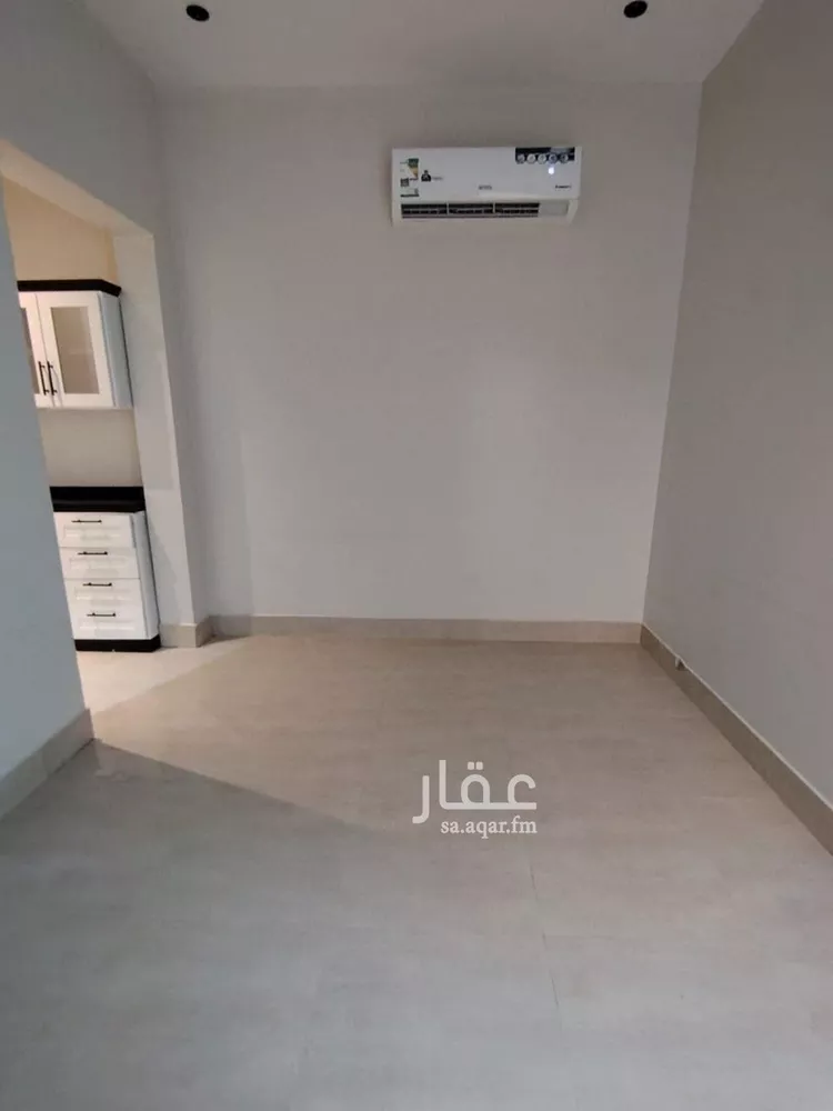 شقة للإيجار في شارع جرش, حي اليرموك, مدينة الرياض, منطقة الرياض