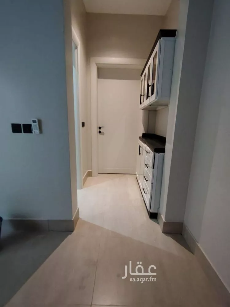 شقة للإيجار في شارع جرش, حي اليرموك, مدينة الرياض, منطقة الرياض صورة 4