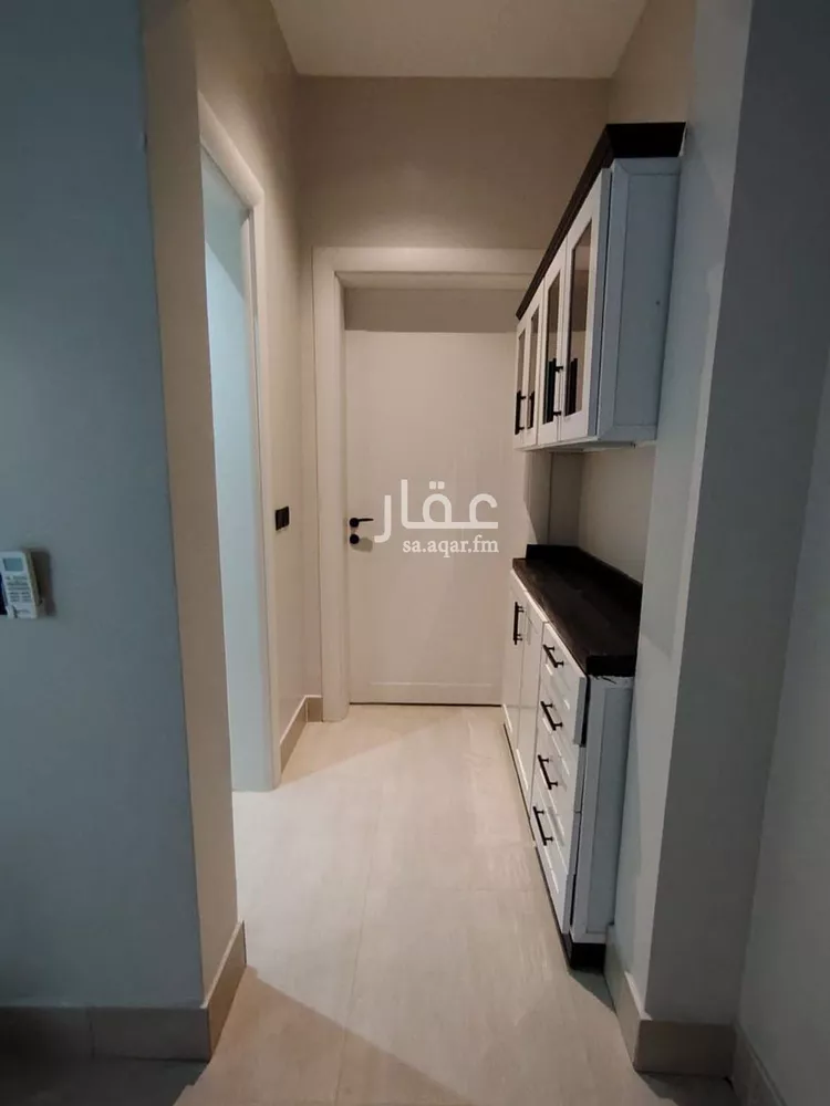 شقة للإيجار في شارع جرش, حي اليرموك, مدينة الرياض, منطقة الرياض صورة 2