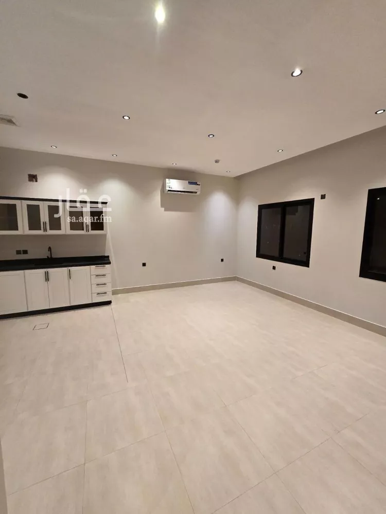 Apartment for Rent in Riyadh Al Yarmouk 8