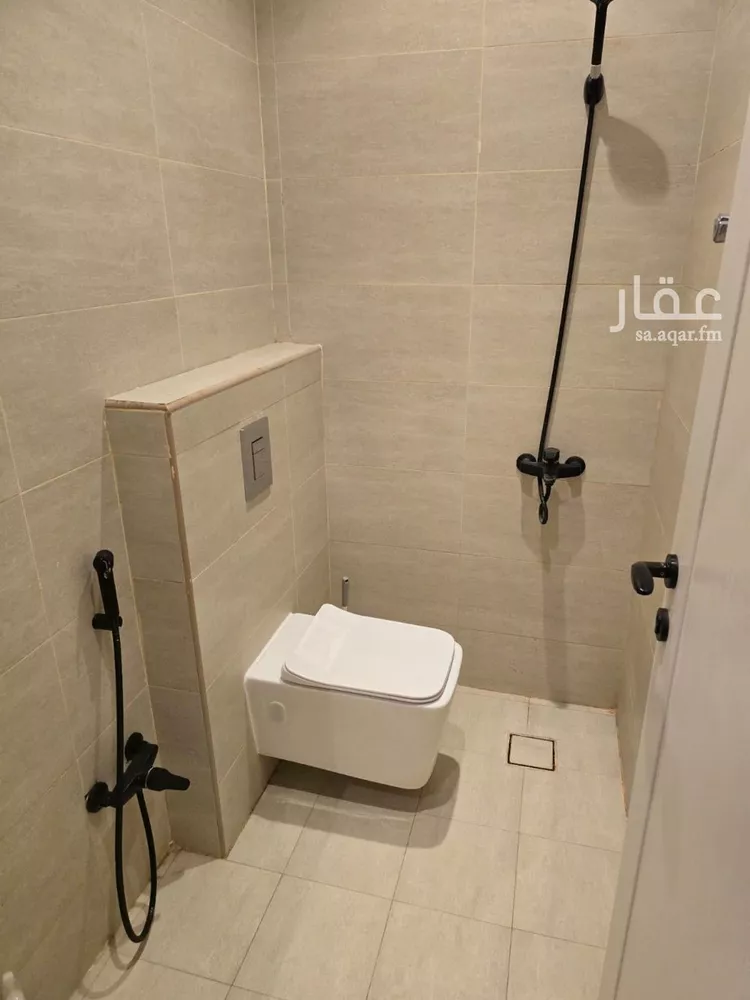 Apartment for Rent in Riyadh Al Yarmouk 9