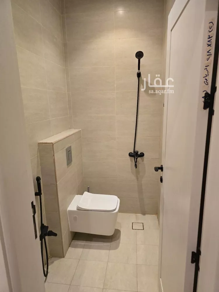 Apartment for Rent in Riyadh Al Yarmouk 11