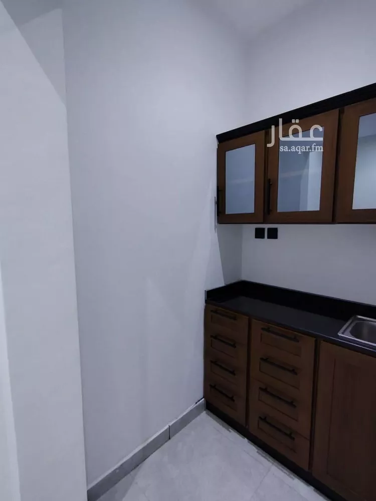 شقة للإيجار في شارع وادي زمزم, حي القادسية, مدينة الرياض, منطقة الرياض صورة 2