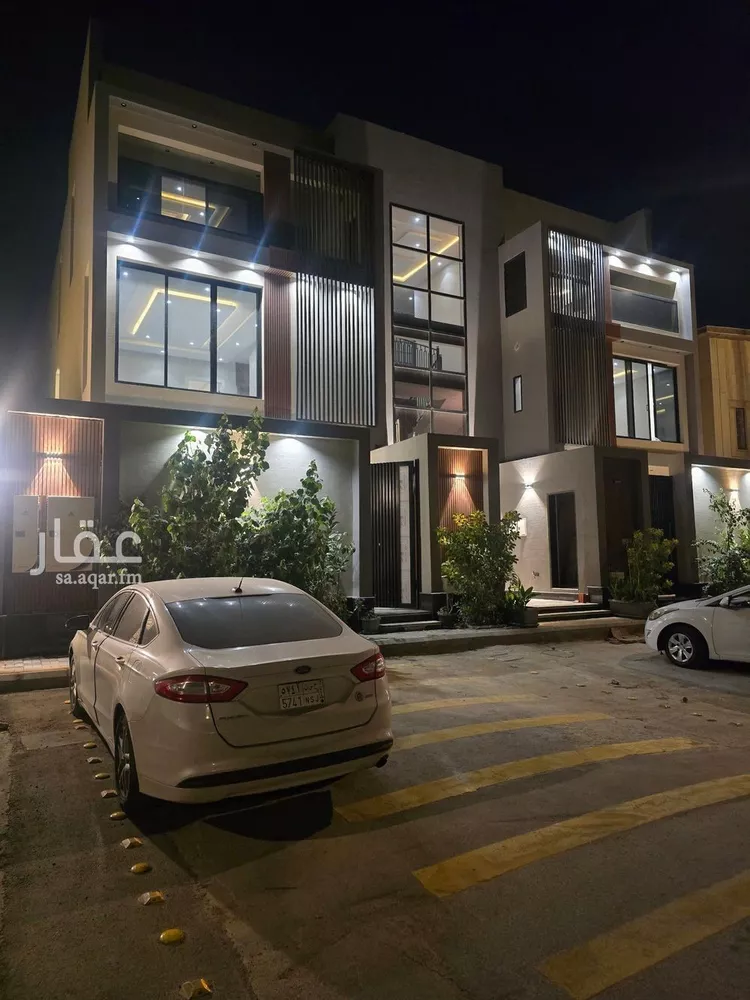 Apartment for Rent in Riyadh Al Munsiyah صورة 2