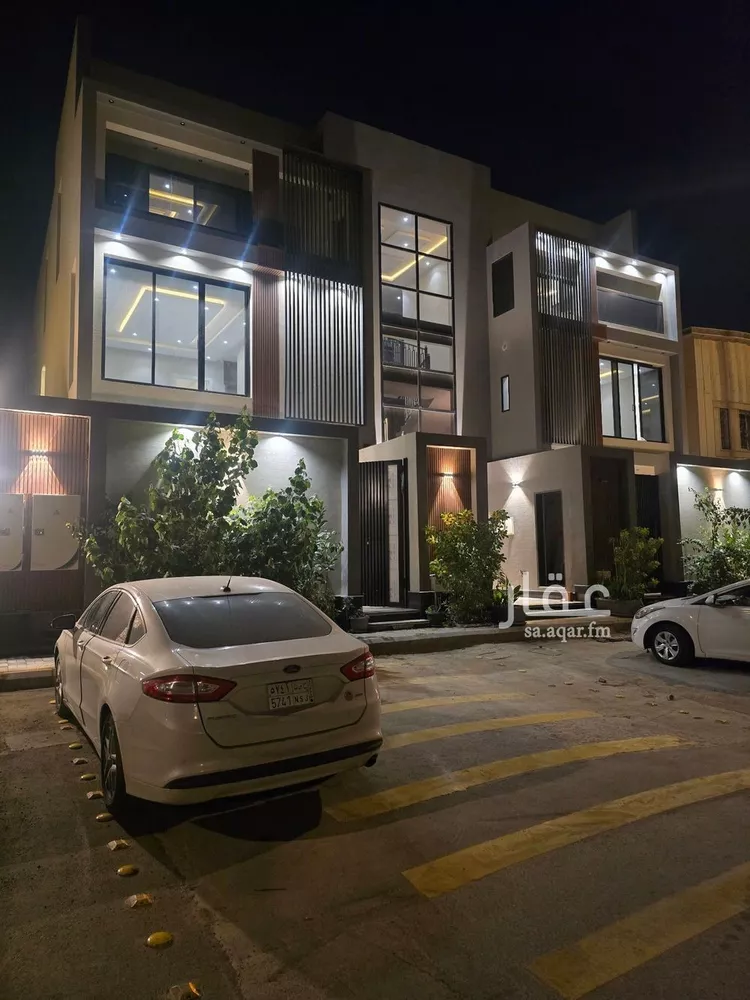 شقة للإيجار في شارع رقم 254, حي المونسية, مدينة الرياض, منطقة الرياض