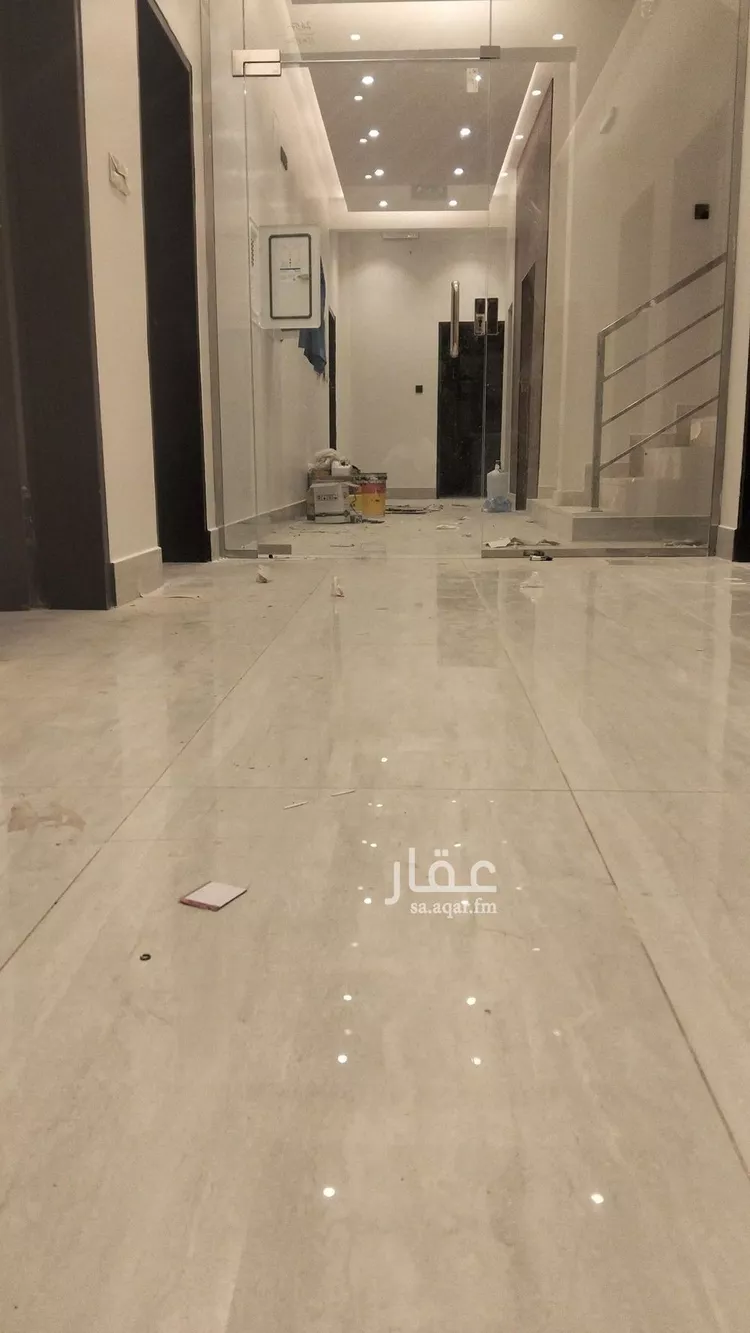 Apartment for Rent in Riyadh Al Janadriyah صورة 4