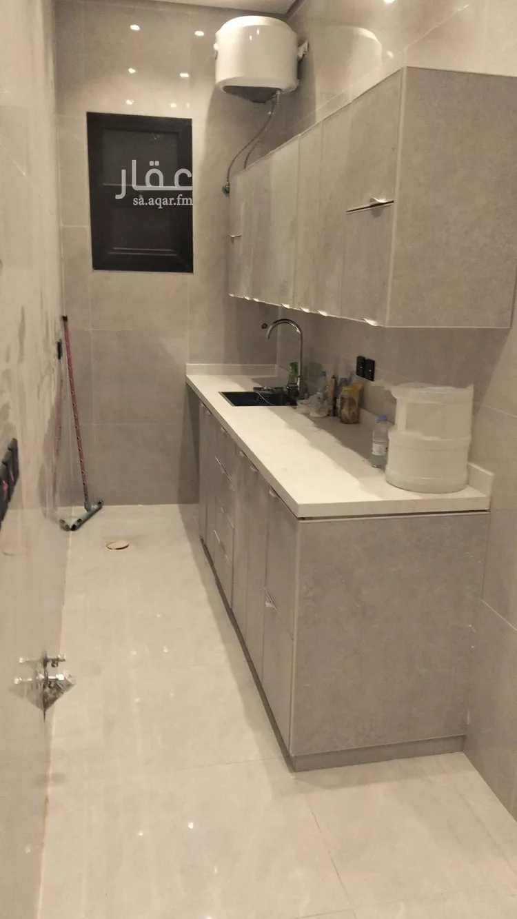 Apartment for Rent in Riyadh Al Janadriyah صورة 4