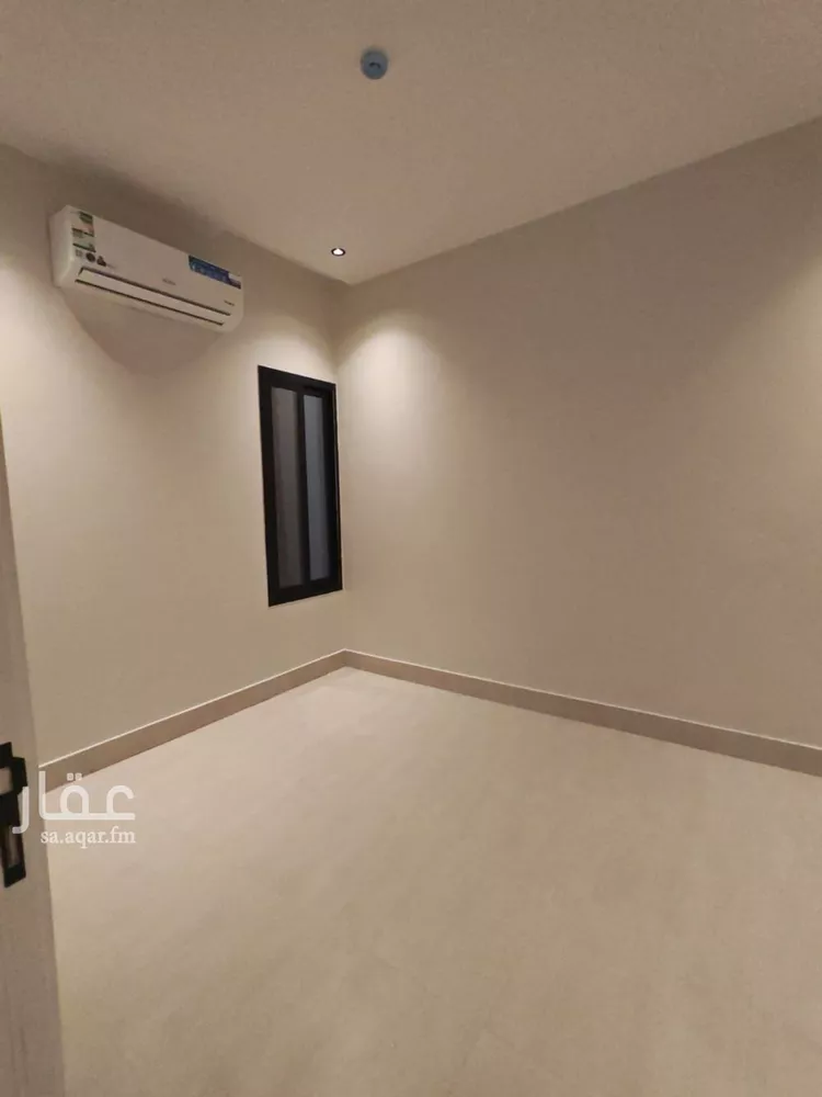 شقة للإيجار في شارع راجية, حي اليرموك, مدينة الرياض, منطقة الرياض صورة 4