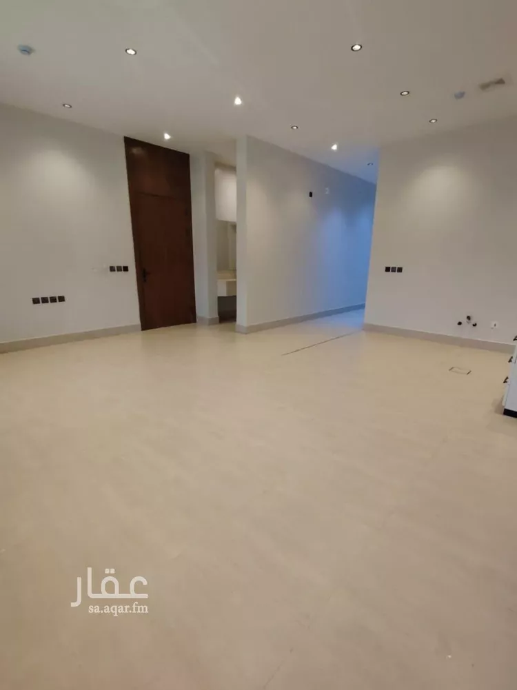 شقة للإيجار في شارع جرش, حي اليرموك, مدينة الرياض, منطقة الرياض صورة 3