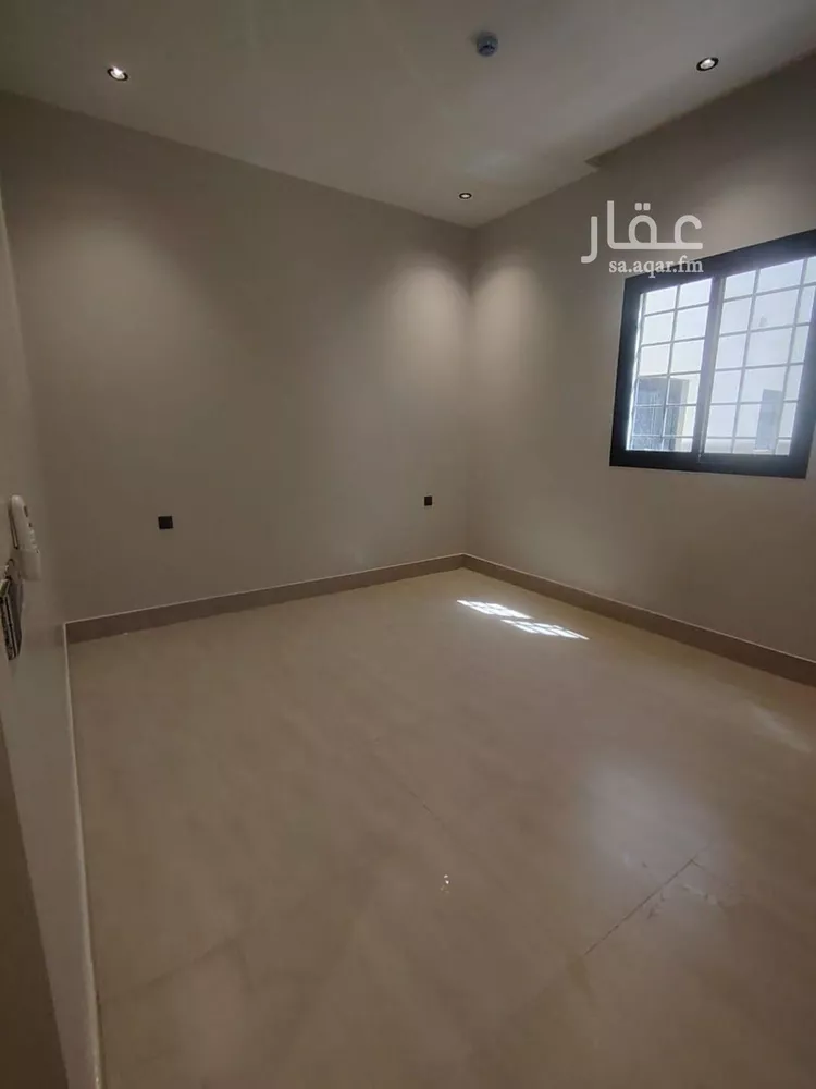 شقة للإيجار في شارع جرش, حي اليرموك, مدينة الرياض, منطقة الرياض صورة 5