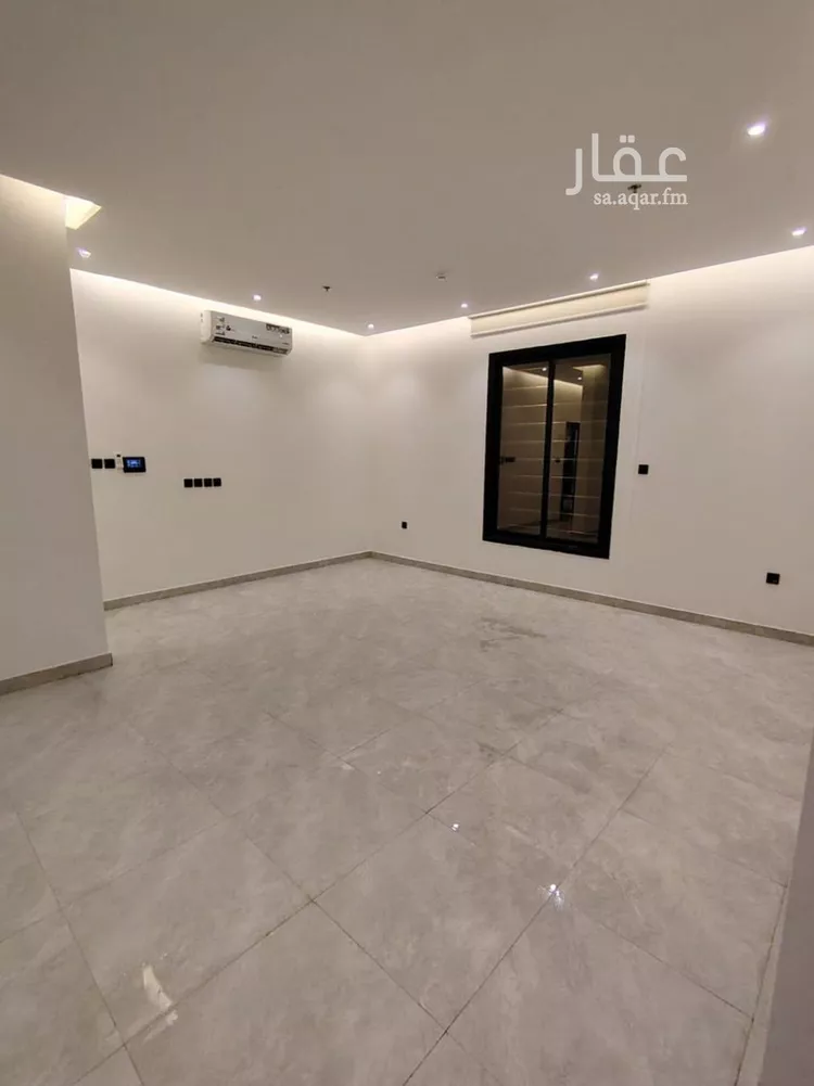 شقة للإيجار في شارع وادي زمزم, حي القادسية, مدينة الرياض, منطقة الرياض صورة 5