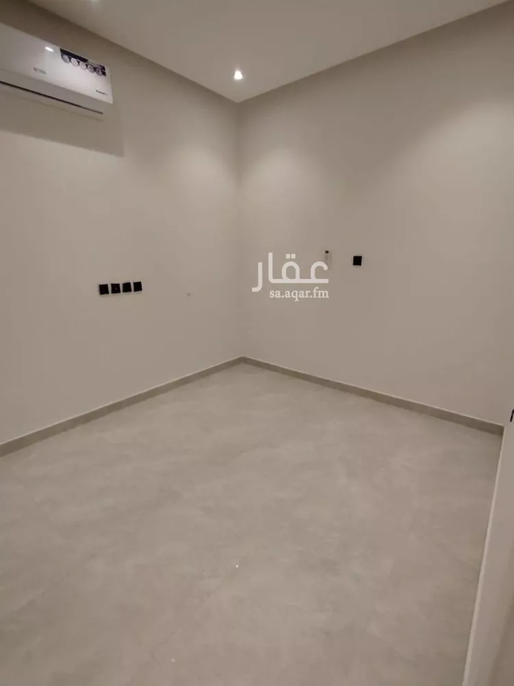شقة للإيجار في شارع وادي زمزم, حي القادسية, مدينة الرياض, منطقة الرياض صورة 5