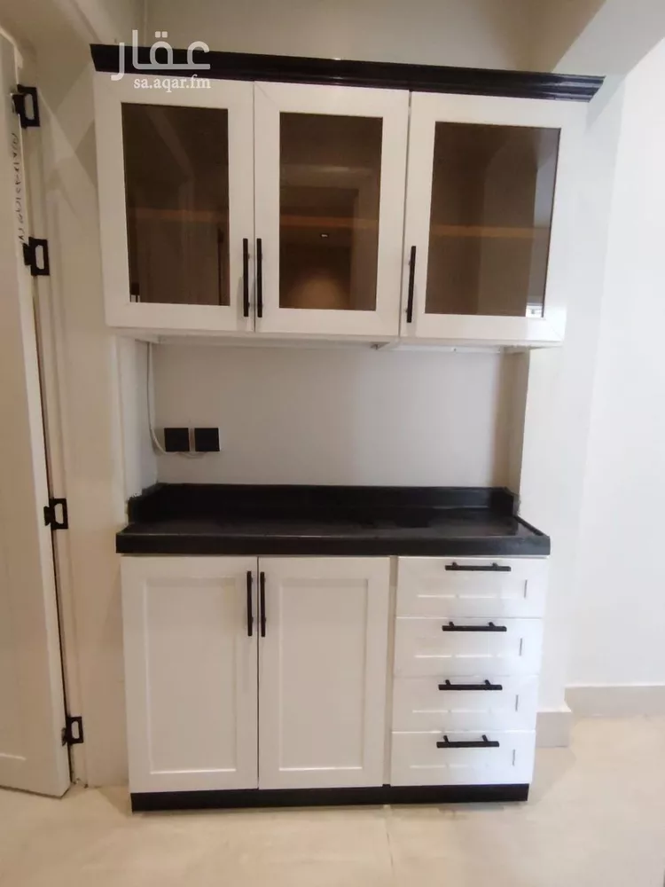 شقة للإيجار في شارع جرش, حي اليرموك, مدينة الرياض, منطقة الرياض صورة 5