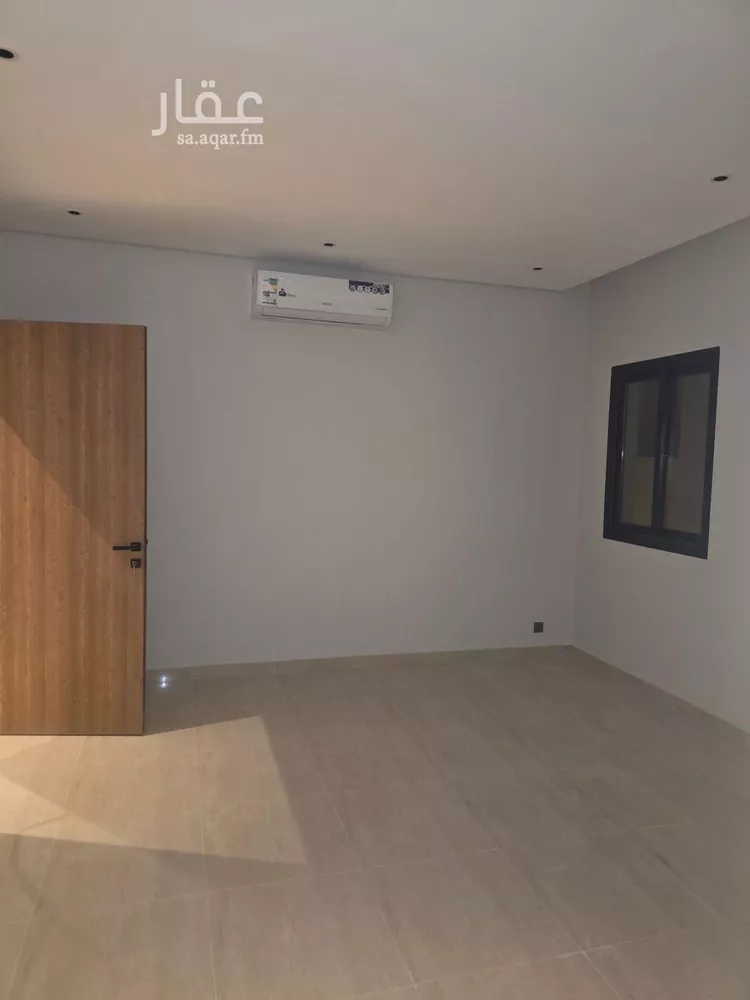 شقة للإيجار في شارع عبدالله بن مسعود, حي النسيم الغربي, مدينة الرياض, منطقة الرياض