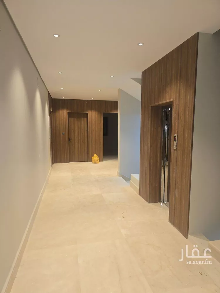 شقة للإيجار في شارع عبدالله بن مسعود, حي النسيم الغربي, مدينة الرياض, منطقة الرياض صورة 2