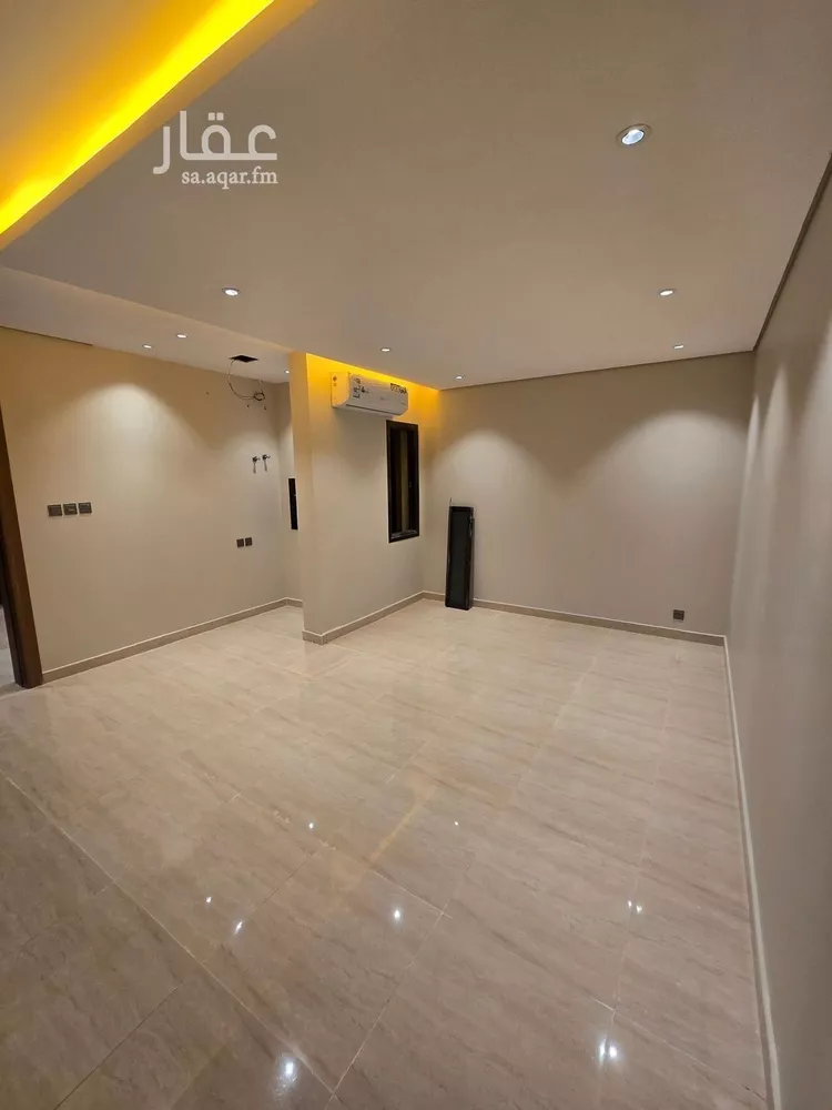 شقة للإيجار في شارع عبدالله بن مسعود, حي النسيم الغربي, مدينة الرياض, منطقة الرياض صورة 4