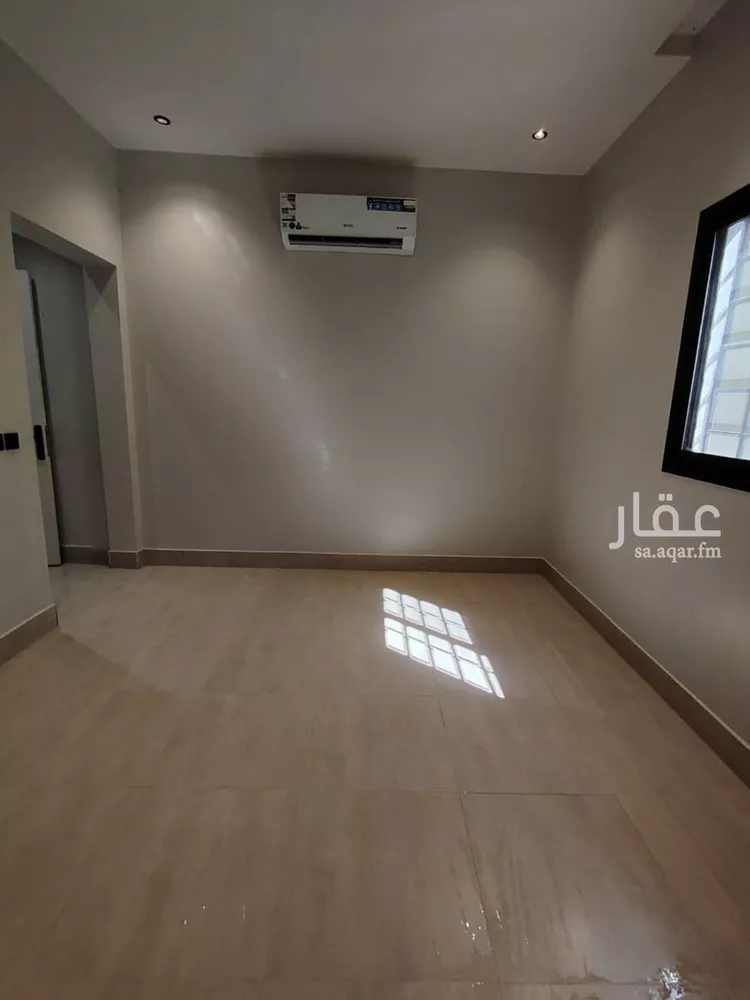 شقة للإيجار في شارع جرش, حي اليرموك, مدينة الرياض, منطقة الرياض صورة 5