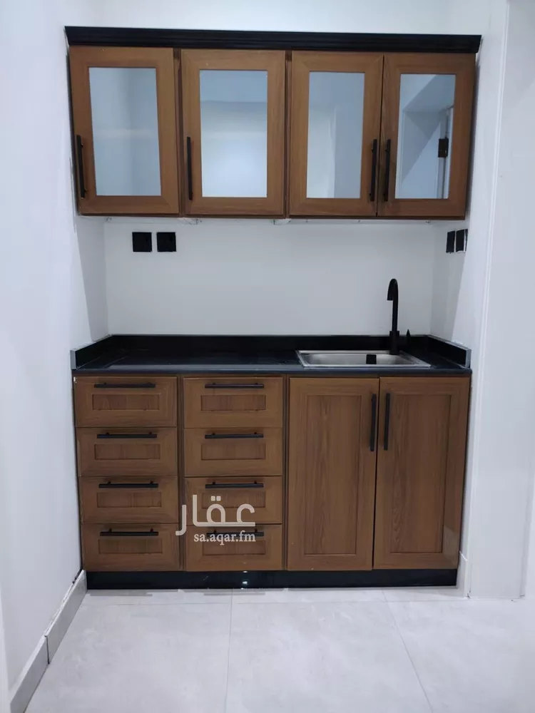 شقة للإيجار في شارع وادي زمزم, حي القادسية, مدينة الرياض, منطقة الرياض صورة 4