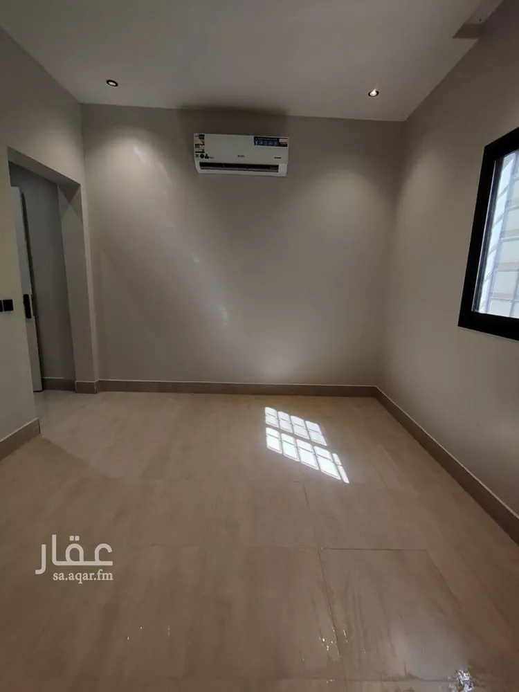 شقة للإيجار في شارع جرش, حي اليرموك, مدينة الرياض, منطقة الرياض صورة 5