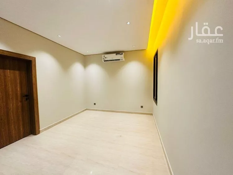 شقة للإيجار في شارع عبدالله بن مسعود, حي النسيم الغربي, مدينة الرياض, منطقة الرياض 15