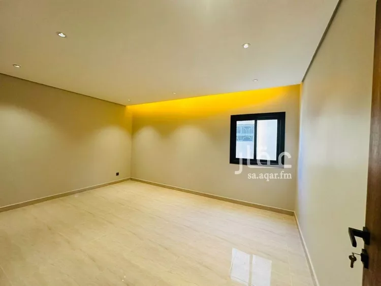 شقة للإيجار في شارع عبدالله بن مسعود, حي النسيم الغربي, مدينة الرياض, منطقة الرياض صورة 2