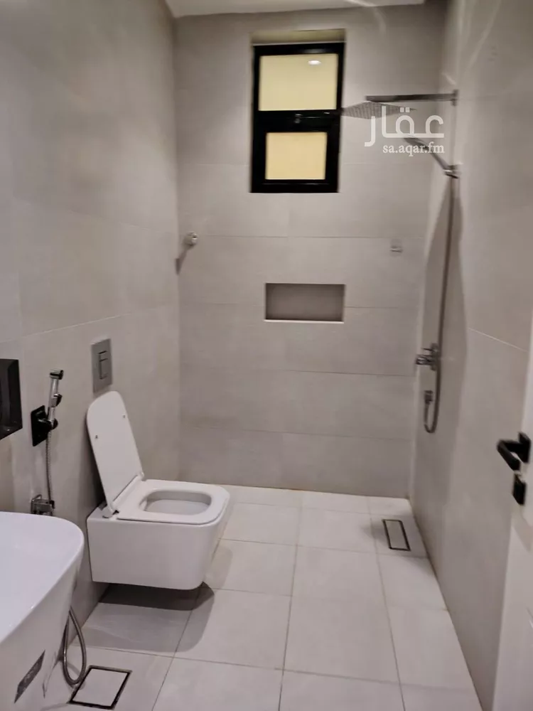 شقة للإيجار في شارع وادي زمزم, حي القادسية, مدينة الرياض, منطقة الرياض صورة 3