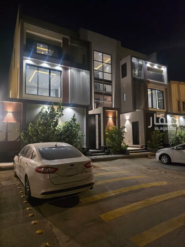 شقة للإيجار في شارع رقم 254, حي المونسية, مدينة الرياض, منطقة الرياض صورة 2