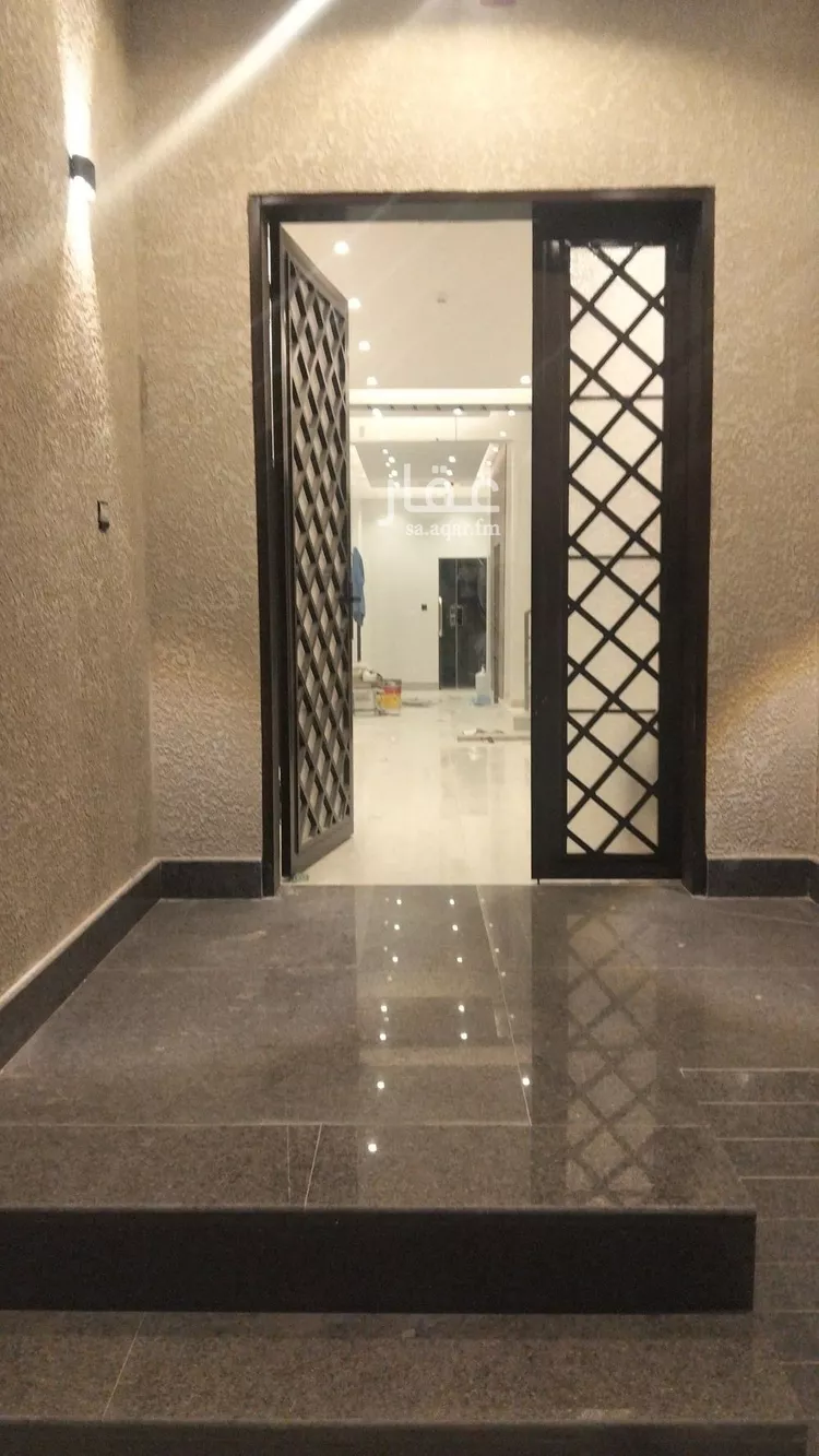 Apartment for Rent in Riyadh Al Janadriyah صورة 5
