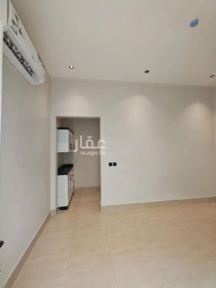 Apartment for Rent in Riyadh Al Yarmouk صورة 4