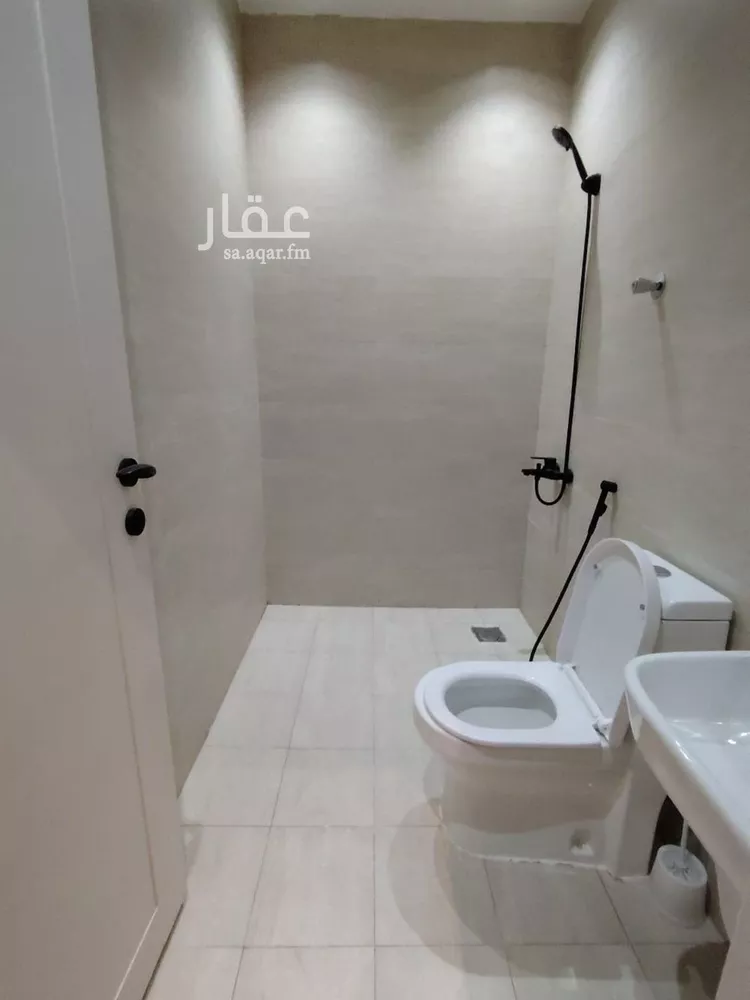 شقة للإيجار في شارع جرش, حي اليرموك, مدينة الرياض, منطقة الرياض صورة 5