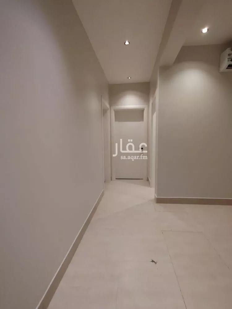 شقة للإيجار في شارع جرش, حي اليرموك, مدينة الرياض, منطقة الرياض صورة 2