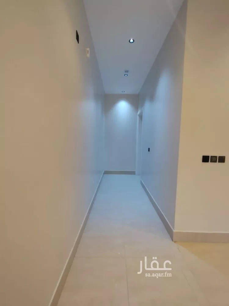 شقة للإيجار في شارع جرش, حي اليرموك, مدينة الرياض, منطقة الرياض صورة 3