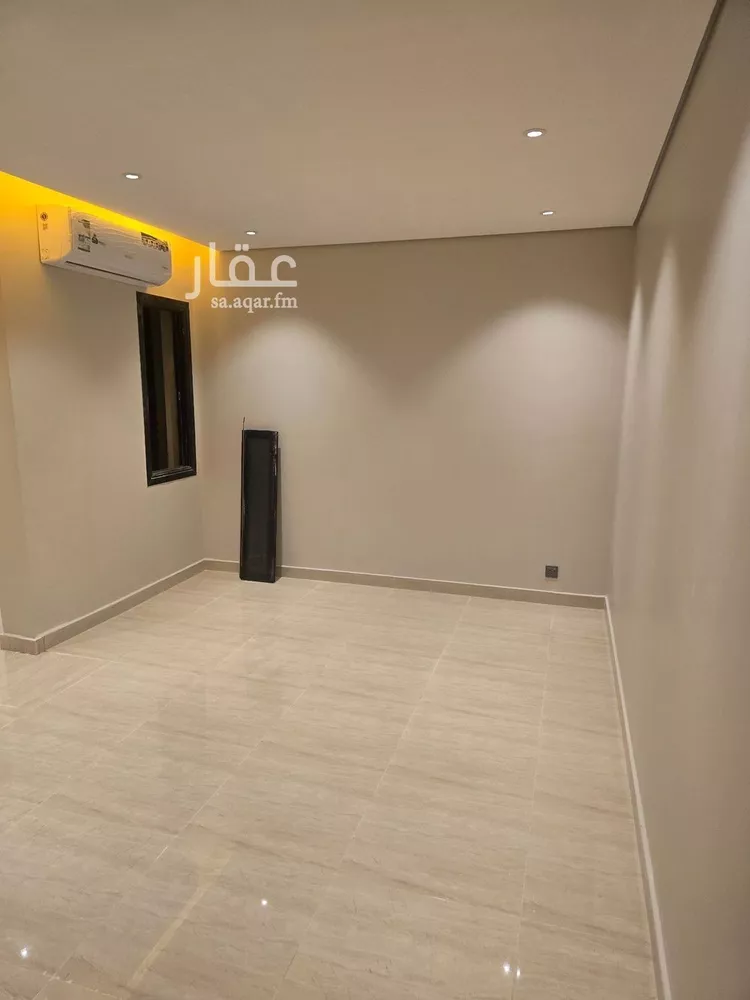 شقة للإيجار في شارع عبدالله بن مسعود, حي النسيم الغربي, مدينة الرياض, منطقة الرياض صورة 3