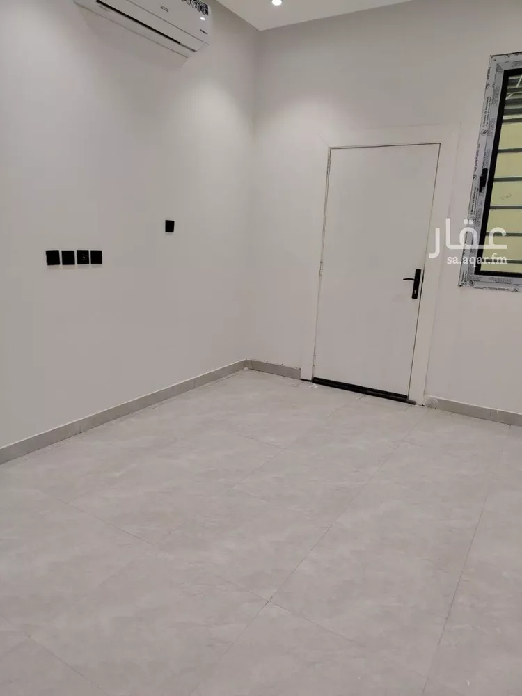 شقة للإيجار في شارع وادي زمزم, حي القادسية, مدينة الرياض, منطقة الرياض صورة 5