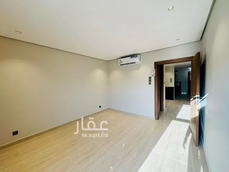 شقة للإيجار في شارع عبدالله بن مسعود, حي النسيم الغربي, مدينة الرياض, منطقة الرياض صورة 3