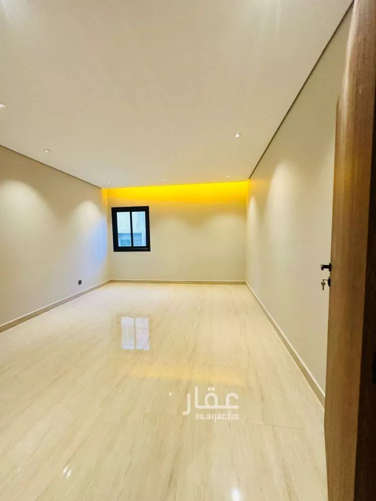 شقة للإيجار في شارع عبدالله بن مسعود, حي النسيم الغربي, مدينة الرياض, منطقة الرياض صورة 5