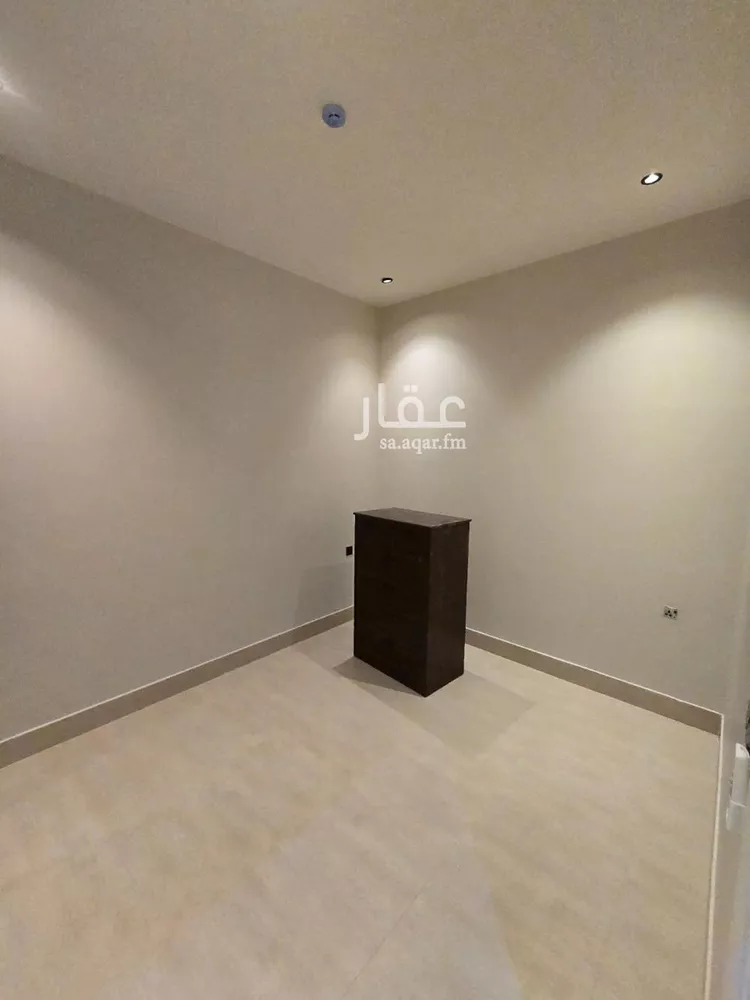 شقة للإيجار في شارع راجية, حي اليرموك, مدينة الرياض, منطقة الرياض صورة 4