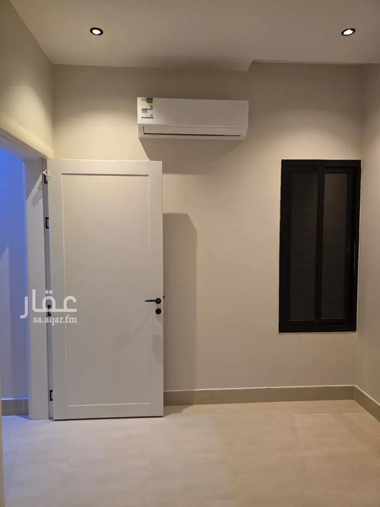 Apartment for Rent in Riyadh Al Yarmouk 10