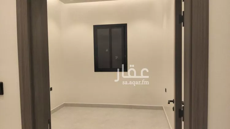 Apartment for Rent in Riyadh Al Janadriyah صورة 3