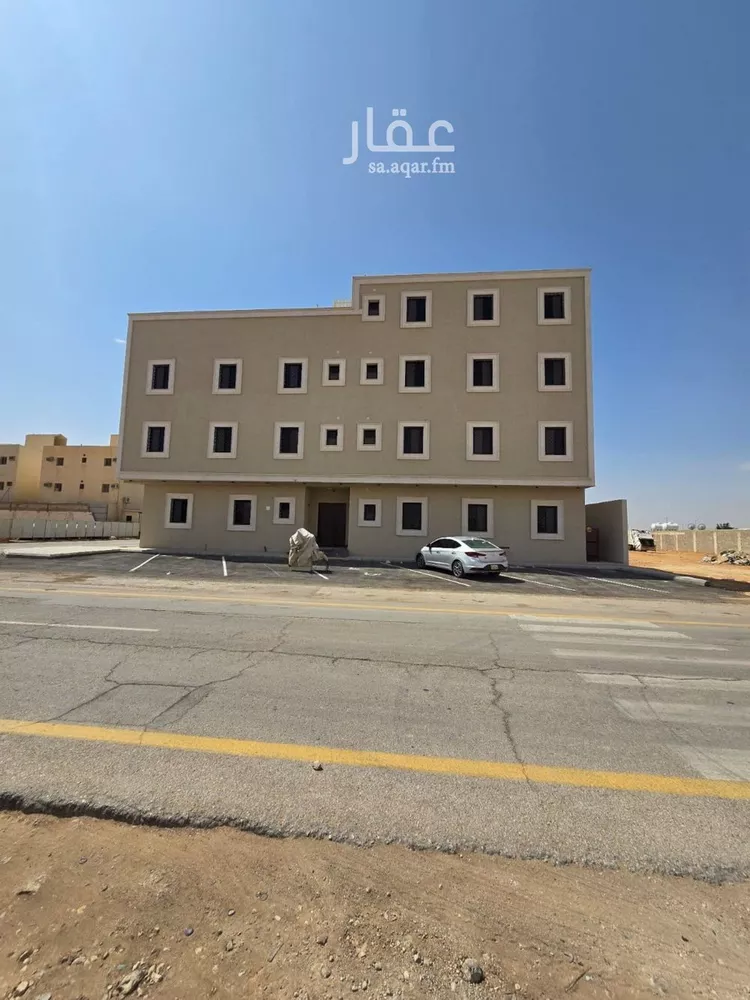 Apartment for Rent in Riyadh Al Janadriyah صورة 2