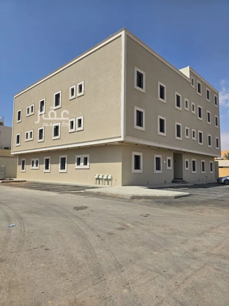 Apartment for Rent in Riyadh Al Janadriyah صورة 2