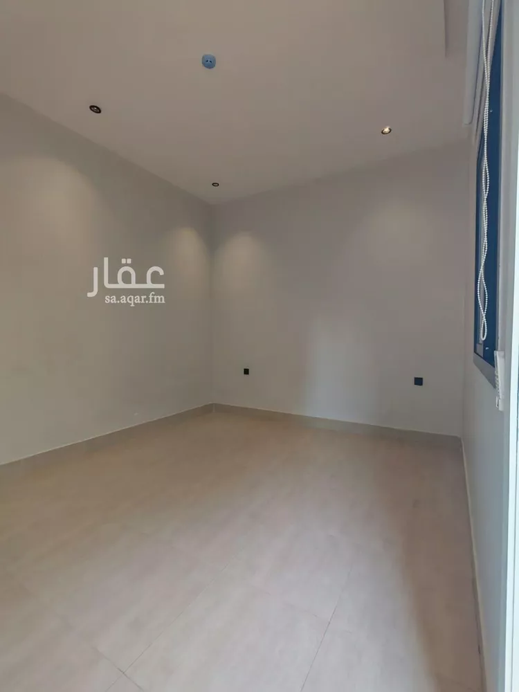 Apartment for Rent in Riyadh Al Yarmouk صورة 2