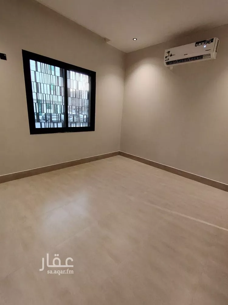 شقة للإيجار في شارع جرش, حي اليرموك, مدينة الرياض, منطقة الرياض صورة 4