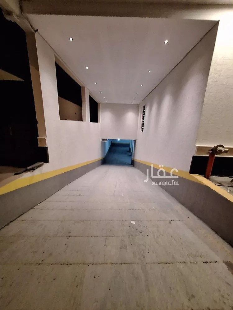 شقة للإيجار في شارع وادي زمزم, حي القادسية, مدينة الرياض, منطقة الرياض صورة 2