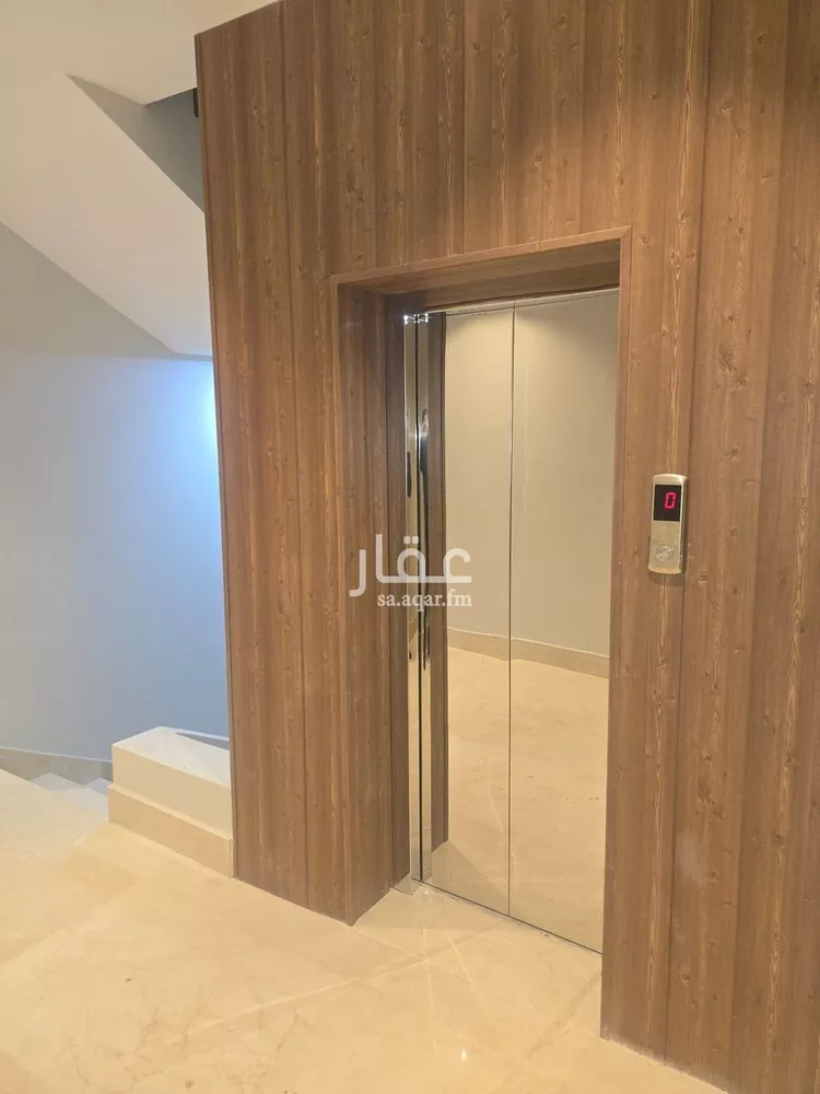 شقة للإيجار في شارع عبدالله بن مسعود, حي النسيم الغربي, مدينة الرياض, منطقة الرياض