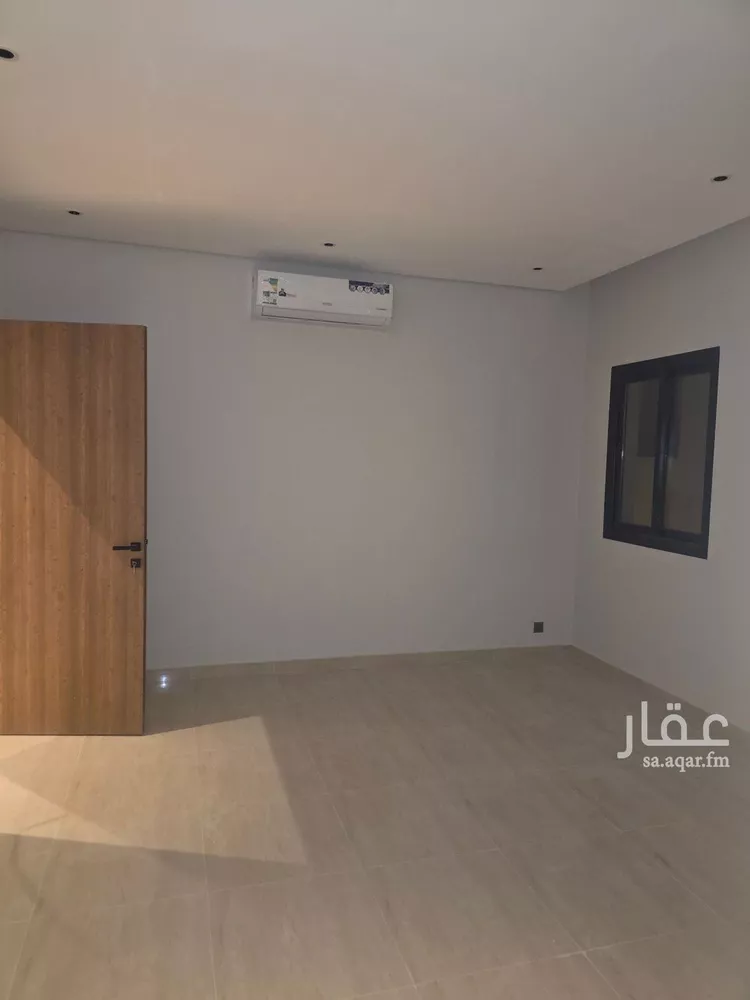 شقة للإيجار في شارع عبدالله بن مسعود, حي النسيم الغربي, مدينة الرياض, منطقة الرياض صورة 3