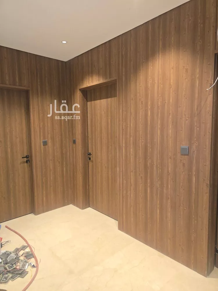 Apartment for Rent in Riyadh An Nasim Al Gharbi 9