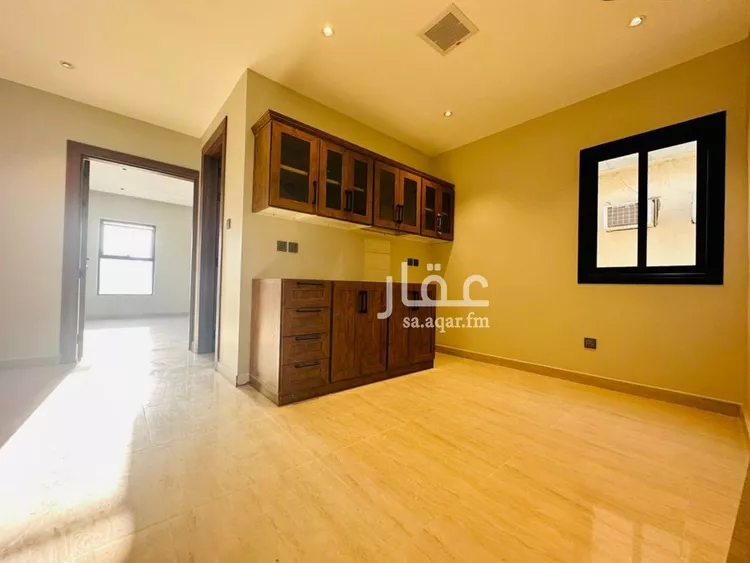 شقة للإيجار في شارع عبدالله بن مسعود, حي النسيم الغربي, مدينة الرياض, منطقة الرياض صورة 4